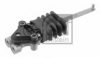 FEBI BILSTEIN 23557 Valve, driver cab suspension